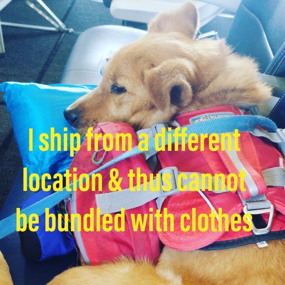 Vintage Weeping Bright Gold Leaf Dish - Picture 6 of 8